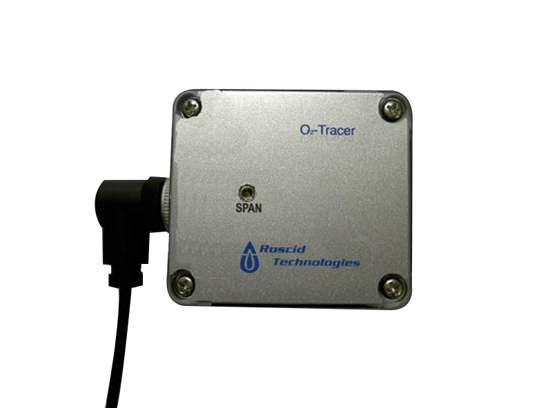 roscid-product-image-O2Tracer-D