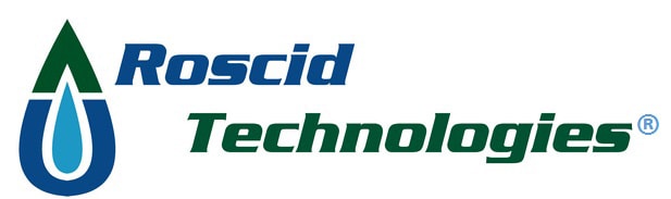 Roscid Technologies to provide environmental monitoring and controls for submarine air systems