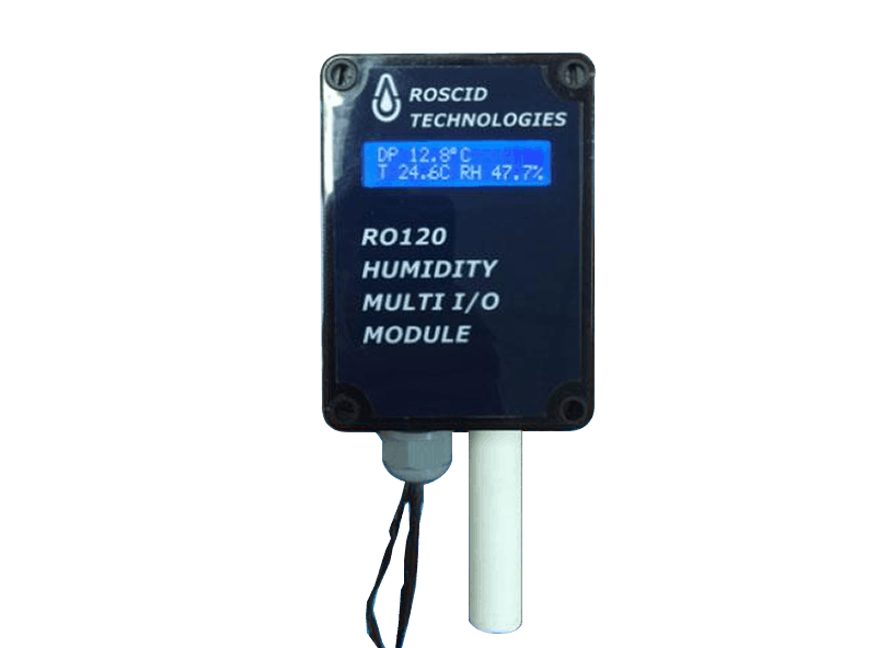 roscid-product-image-RO60