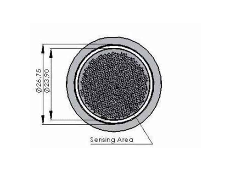 16t303-oxygen-sensor-for-inert-gases-in-ppm-range