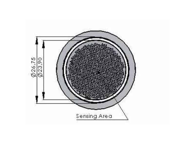 16t304-oxygen-sensor-for-acidic-gases-in-ppm-range