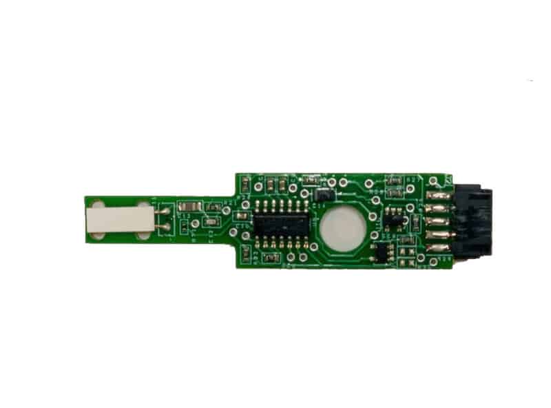 frro-field-replaceable-tip-board